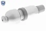 VEMO Remondikomplekt,  rehviandur(rehvirõhu kontr.) EXPERT KITS + V99-72-5008