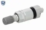 VEMO Remondikomplekt,  rehviandur(rehvirõhu kontr.) EXPERT KITS + V99-72-5010