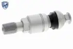VEMO Remondikomplekt,  rehviandur(rehvirõhu kontr.) EXPERT KITS + V99-72-5011