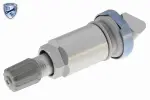 VEMO Remondikomplekt,  rehviandur(rehvirõhu kontr.) EXPERT KITS + V99-72-5012