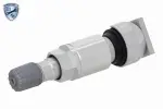 VEMO Remondikomplekt,  rehviandur(rehvirõhu kontr.) EXPERT KITS + V99-72-5013
