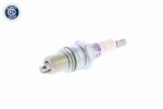 VEMO  Süüteküünal Q+, original equipment manufacturer quality V99-75-0011