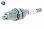VEMO Süüteküünal Q+,  original equipment manufacturer quality V99-75-0012