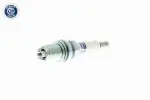 VEMO  Süüteküünal Q+, original equipment manufacturer quality V99-75-0016