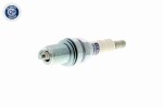 VEMO  Süüteküünal Q+, original equipment manufacturer quality V99-75-0019