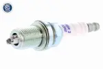 VEMO  Süüteküünal Q+, original equipment manufacturer quality V99-75-0023
