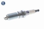 VEMO  Süüteküünal Q+, original equipment manufacturer quality V99-75-0039