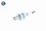 VEMO Süüteküünal Q+,  original equipment manufacturer quality V99-75-0042