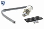 VEMO Lambda andur EXPERT KITS + V99-76-0001