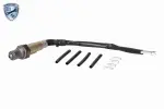 VEMO Lambda andur EXPERT KITS + V99-76-0002