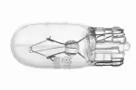 VEMO  Hõõgpirn Green Mobility Parts 12V 5W W5W V99-84-0001
