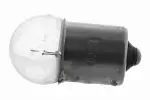 VEMO Hõõgpirn Green Mobility Parts 12V 5W R5W V99-84-0004