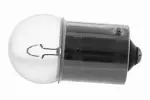 VEMO Hõõgpirn Green Mobility Parts 12V 10W R10W V99-84-0011