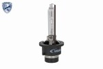 VEMO  Hõõgpirn Green Mobility Parts 85V D2S(pirn) 35W V99-84-0014