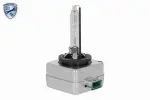 VEMO Hõõgpirn Green Mobility Parts 42V 35W D3S (Gaaslahenduslamp) V99-84-0026