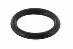 VEMO  Rõngastihend Green Mobility Parts V99-99-0001