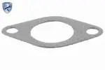  Tihend, EGR-klapp Original VEMO Quality V99-99-0019