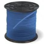 Veniv koormanöör Ø 10 mm - 50 m