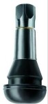 Ventiil kroom 43mm