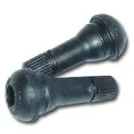Ventiil tubeless 32mm 