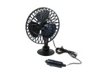 Ventilaator iminapaga plastkorpusega 12V AutoMax Ø14cm