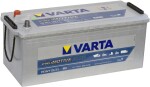 Veoauto aku 170Ah 1000A + - Varta Promotive sinine 513x223x223
