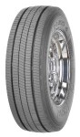 Veoauto 235/75R17.5 143/141J Sava Cargo 4 3PMSF M+S