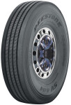Veoauto 235/75R17.5 143/141L Deestone SV401
