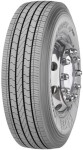 Veoauto 315/60R22.5 152/148L Sava Avant 4 Plus