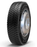 для грузовика 315/70R22.5 154/151M Nordexx Trac 15