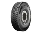 Veoauto 315/80R22.5 156/150L Riken Road Ready D