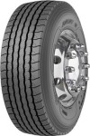 Veoauto 385/65R22.5 160K/158L Sava Avant 5 3PMSF