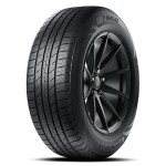 Sõiduauto suverehv 235/75RR15 MATRAX Veragua SV 109XLT
