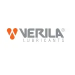 Verila Lithium EP 2 400g