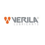 Verila LiCa EP 2, punane 15kg