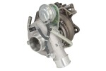IHI VF48 / turbocharger (new) fits: subaru impreza 2.5 01.08-08.13