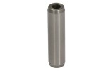 DNJ VG1174 / valve guide bushing (intake, exhaust) fits: jeep gladiator, grand cherokee iv, wrangler iv, ram 1500 3.0d 07.13-