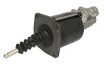 KNORR VG 3284 / clutch drive