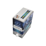 20L RAVENOL ATF 8HP Fluid 8- käiguline automaatkäigukast tootja ZF