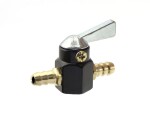 kütusevooliku ühendus kraaniga sulgemiseks  (6mm)