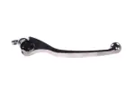 pidurihoob SUZUKI GS, GSF, GSX, GSX-R, GZ, RF, TL, TU, VL, VX, VZ 125-1500 1988-