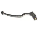 sidurihoob standartne ilma reguleerimiseta SUZUKI GS, GSF, GSX 500/600/750 1990-