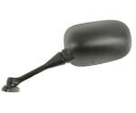 peegel (parempoolne, värv: must) HONDA CBR 600/1000 2003-