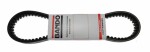 varantysis diržas sb-274 bando tinka peugeot 125, 150; sangyang/sym 150sr; sym 125, 125 sr 4t, 125s, 150