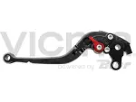kang vasak MOTO. CNC must HONDA CB1000R