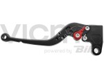 kang vasak MOTO. CNC must TRIUMPH SPEED TRIPLE R 1050 RACING REGULABLES CNC (12-15