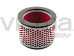Õhufilter MOTO. HONDA NX DOMINATOR 650 88-02