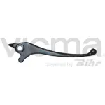 kang parempoolne MOTO. must HONDA DIO SP DT 50 91-