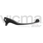 kang parempoolne MOTO. must MBK YQ NITRO 100 00-02