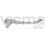 kang parempoolne MOTO. hõbe MBK NXC FLAME X 125 04-09